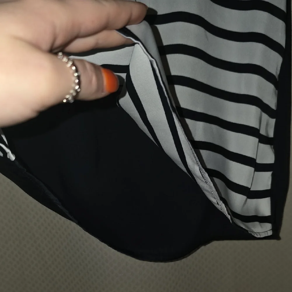Michael Kors Short Sleeve Top